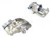 Pinza de freno Brake Caliper:443 615 424 A