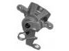 Brake Caliper:9949353