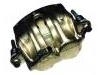 супор Brake Caliper:895 615 123