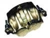 супор Brake Caliper:895 615 124