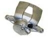 Bremssattel Brake Caliper:9949342