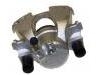 супор Brake Caliper:9948100