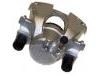 Bremssattel Brake Caliper:9948102