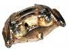 супор Brake Caliper:701 615 123 C