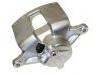 Brake Caliper:9949344