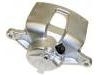 Bremssattel Brake Caliper:9949346