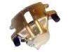 супор Brake Caliper:893 615 107 A