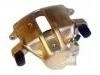 Pinza de freno Brake Caliper:893 615 108 A