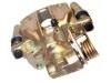 Pinza de freno Brake Caliper:443 615 407