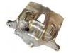 супор Brake Caliper:701 615 123