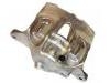 Etrier de frein Brake Caliper:701 615 124