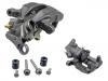 супор Brake Caliper:853 615 423 A