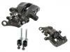 刹车钳 Brake Caliper:853 615 424 A