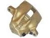 Pinza de freno Brake Caliper:791878