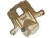 Pinza de freno Brake Caliper:793060