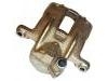 Bremssattel Brake Caliper:793061