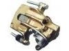 Etrier de frein Brake Caliper:9941666