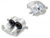 Etrier de frein Brake Caliper:447 615 123