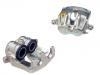 Pinza de freno Brake Caliper:447 615 124