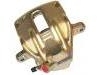 Brake Caliper:793768