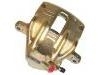 Etrier de frein Brake Caliper:793769