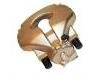 супор Brake Caliper:7M3 615 124 A