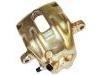 Bremssattel Brake Caliper:793764