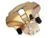 Etrier de frein Brake Caliper:7D0 615 124