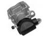 刹车钳 Brake Caliper:0060743084