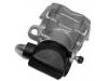 супор Brake Caliper:0060743085