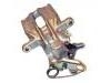 Bremssattel Brake Caliper:4D0 615 423