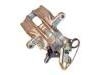 супор Brake Caliper:4D0 615 424