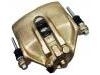 Etrier de frein Brake Caliper:60565212