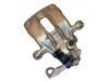 супор Brake Caliper:6K0 615 423