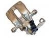 Bremssattel Brake Caliper:6K0 615 424