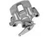 Brake Caliper:42548187