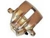 супор Brake Caliper:792236