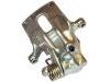 Bremssattel Brake Caliper:9940066