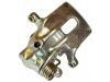 刹车钳 Brake Caliper:9940069