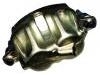 Brake Caliper:895 615 123 A