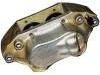 супор Brake Caliper:20388410