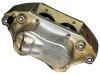 Pinza de freno Brake Caliper:20388420