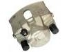 Bremssattel Brake Caliper:7079192