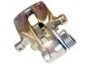 Pinza de freno Brake Caliper:443 615 423