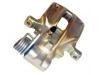 Bremssattel Brake Caliper:443 615 424