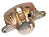 Bremssattel Brake Caliper:251 615 107 B