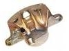 Etrier de frein Brake Caliper:251 615 108 B