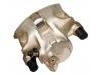 супор Brake Caliper:443 615 107