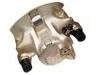 Pinza de freno Brake Caliper:443 615 108