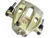 Bremssattel Brake Caliper:9 944 723